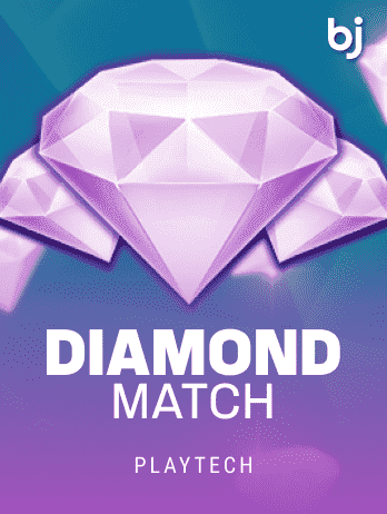Diamond Match
