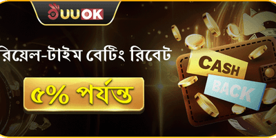 অ্যাপ ইনস্টলেশন গাইড
