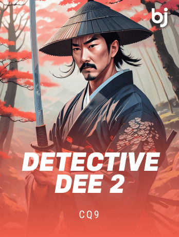 Detective Dee 2png