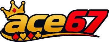 ACE677